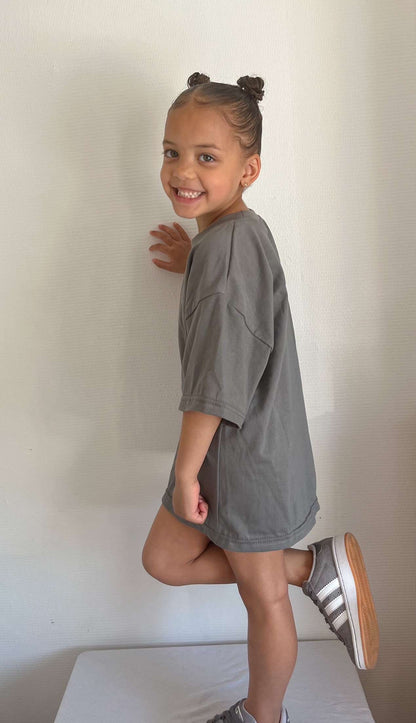 ZO OVERSIZED GREY.