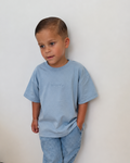 ZO OVERSIZED BLUE.