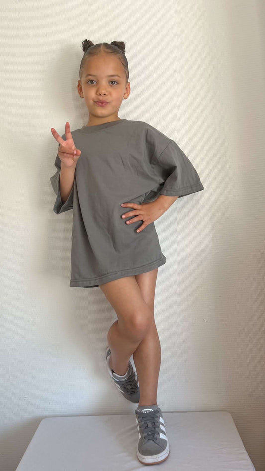 ZO OVERSIZED GREY.