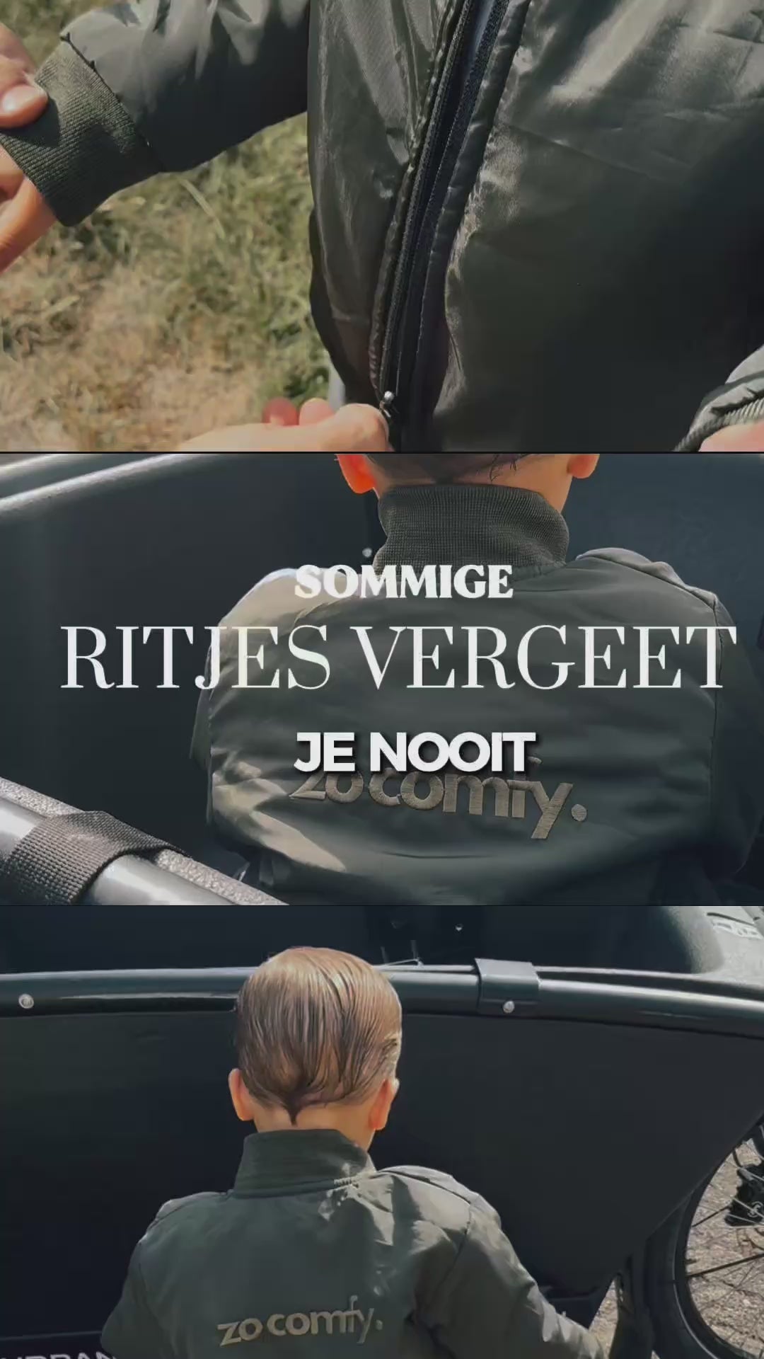 Video laden: 